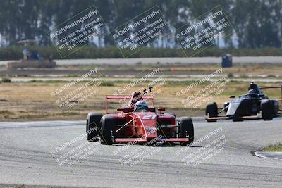 media/Oct-14-2023-CalClub SCCA (Sat) [[0628d965ec]]/Group 3/Race/